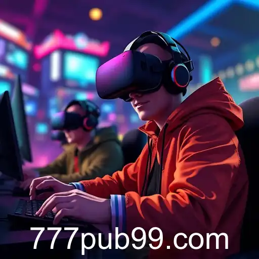 The Evolution of Online Gaming in the AI Era