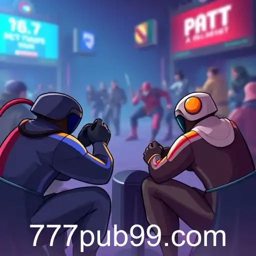 Online Gaming Trends and Innovations in 2025