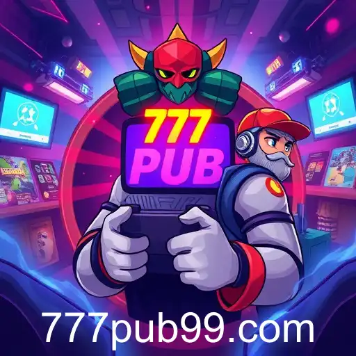 The Digital Evolution of Gaming Platforms