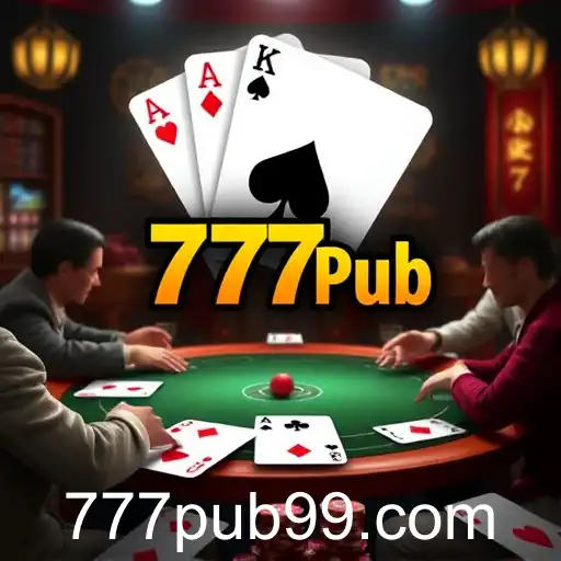 Digital Gaming Trends and Innovations