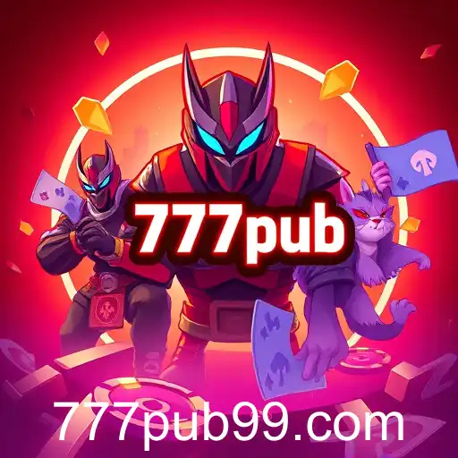 The Digital Landscape of Gaming in 2025