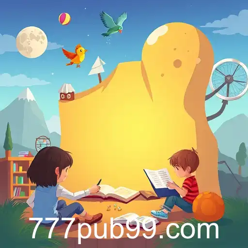 The Global Evolution of Online Gaming