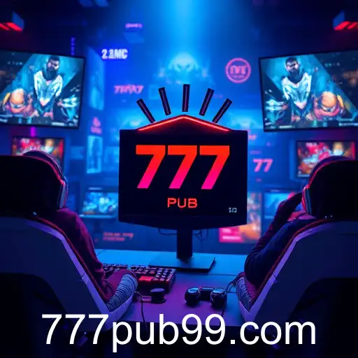 The Rise and Influence of Online Gaming Platforms