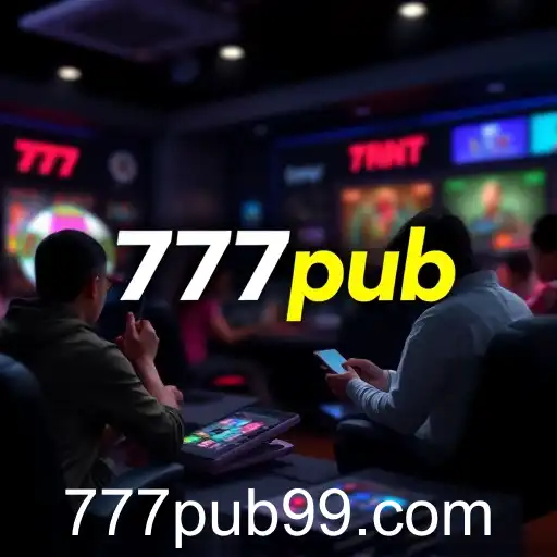 Rise of Online Gaming in 2025