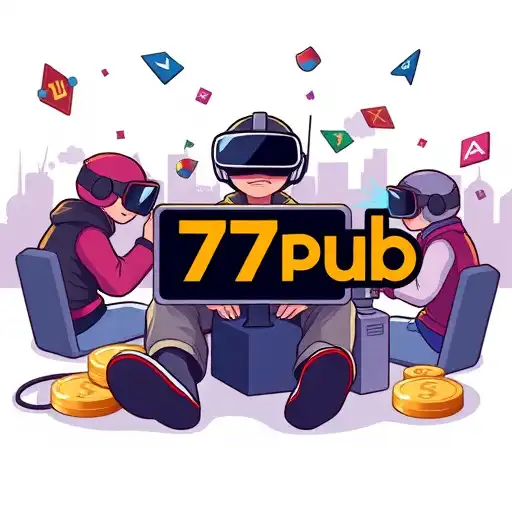 The Rise of Game Websites in 2025