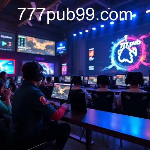 The Rise of Online Gaming Communities in 2025