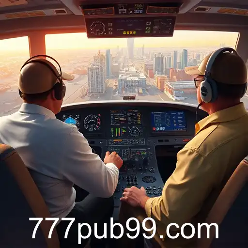 Rising Trends in Online Gaming: The Role of 777pub