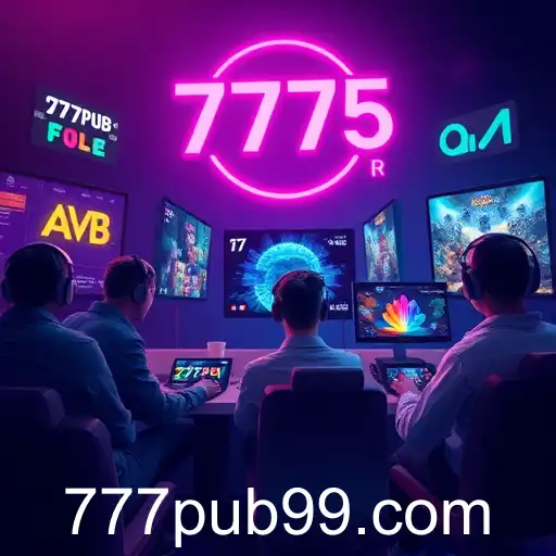 The Rising Influence of Virtual Gaming Platforms