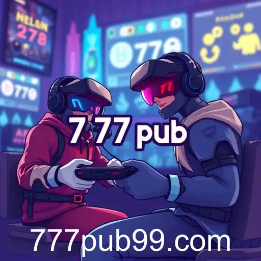 Impact of Online Gaming in 2025