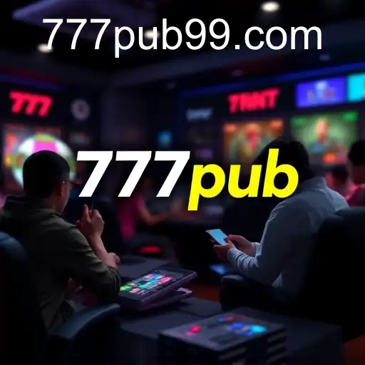 Rise of Online Gaming in 2025